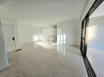 apartment em Rua Brasilpinho, Kobrasol - São José - SC