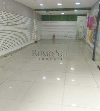 business em Manuel Borba, Santo Amaro - São Paulo - SP