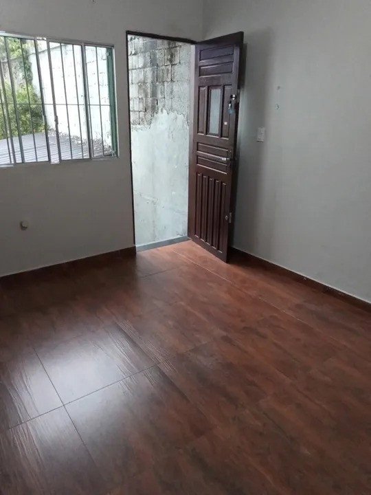 img0