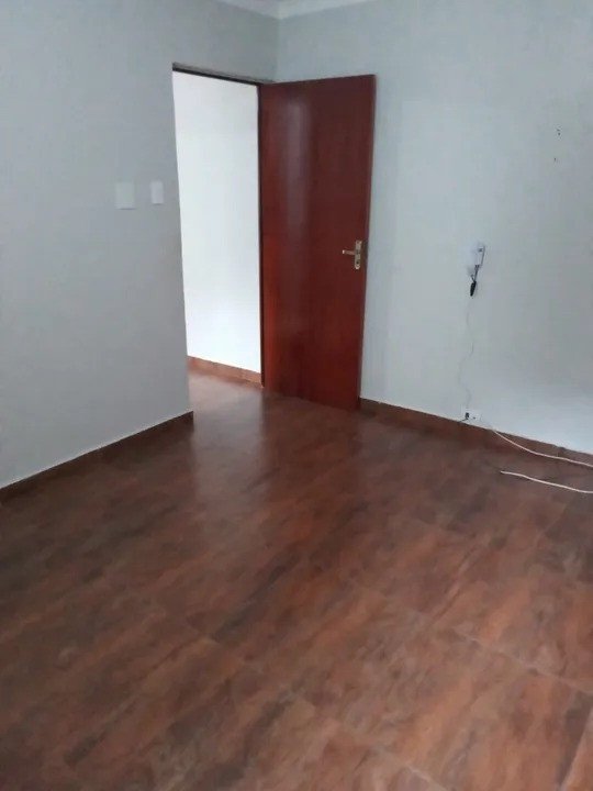 img2