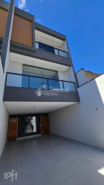 João Batista Bianchini - facade47.jpg