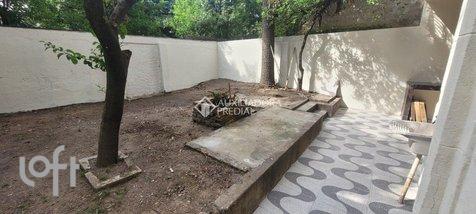 apartment em Farrapos, Floresta - Porto Alegre - RS