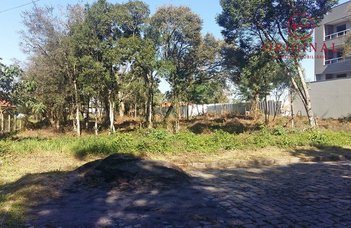 land_lot em Adolpho Libardi, São Virgílio - Caxias do Sul - RS