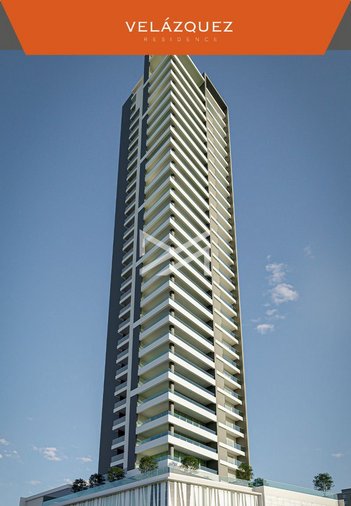 apartment em Lauro Muller, Fazenda - Itajaí - SC