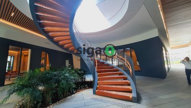 apartment em Rua José Vicente Cavalheiro, Chácara Santo Antônio (Zona Sul) - São Paulo - SP