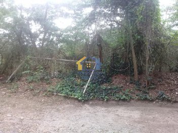 land_lot em Alameda das Canelas, Terras do Madeira - Carapicuíba - SP