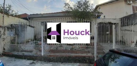 house em Fontes da Silva, Jardim Regina - São Paulo - SP