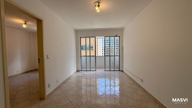 apartment em Rua Padre Roma, Centro - Florianópolis - SC