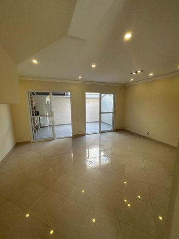house em Avenida Robert Kennedy, Planalto - São Bernardo do Campo - SP