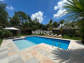 house em Avenida Gil de Abreu Souza, Esperança - Londrina - PR