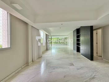 apartment em Rua Engenheiro Caetano Lopes, Comiteco - Belo Horizonte - MG