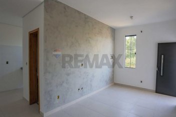 apartment em Rua Ivone da Silva Santos, Vila Formosa - Sorocaba - SP