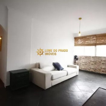 apartment em Rua Manuel Buchalla, Sacomã - São Paulo - SP
