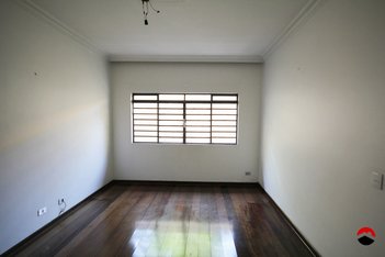 house em Rua Antônio de Macedo Soares, Campo Belo - São Paulo - SP