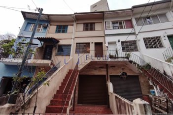 house em Praça Nossa Senhora do Carmo, Vila Pompéia - São Paulo - SP