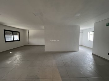office em Rua Humaitá, Nossa Senhora das Graças - Canoas - RS