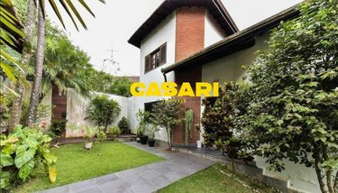 house em Rua Luiz Secondo Batistini, Nova Petrópolis - São Bernardo do Campo - SP