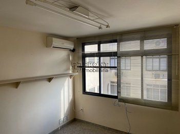 office em Rua Marconi, República - São Paulo - SP