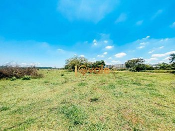 land_lot em Avenida Malek Assad, Jardim Santa Maria - Jacareí - SP