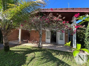 house em Avenida Raul Cury, Cibratel II - Itanhaém - SP