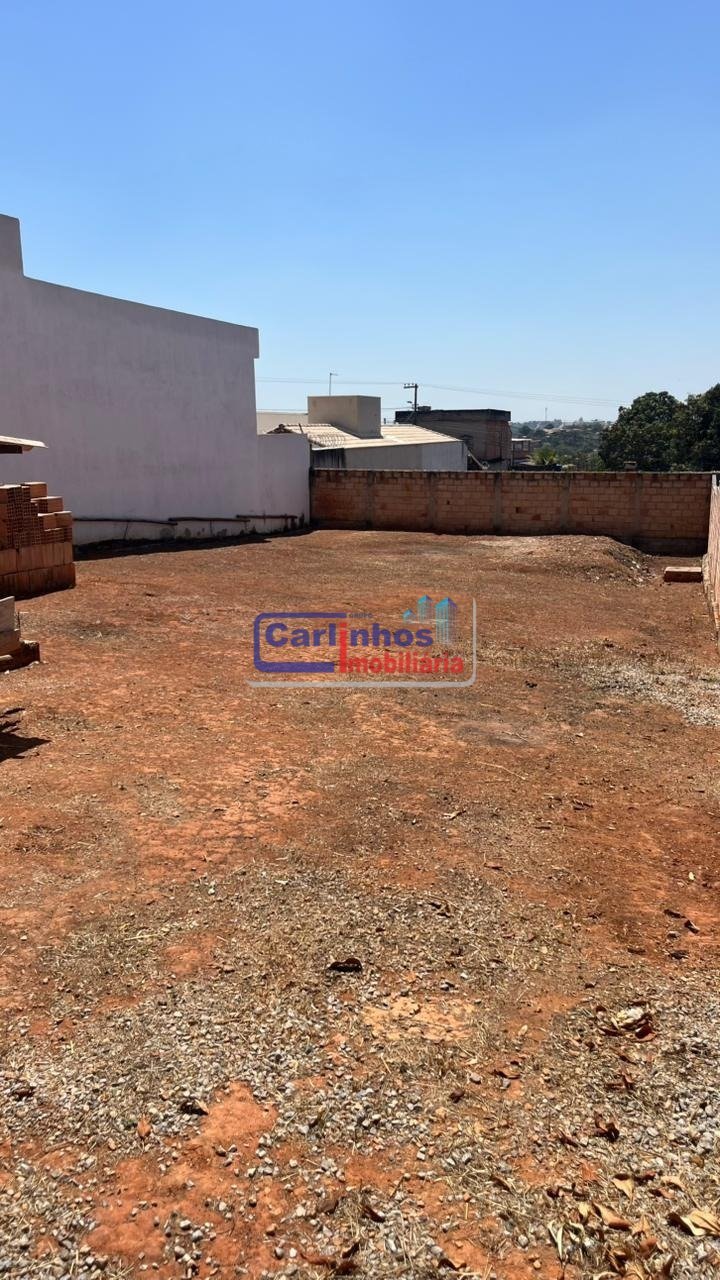 WhatsApp Image 2025-10-01 at 17.19