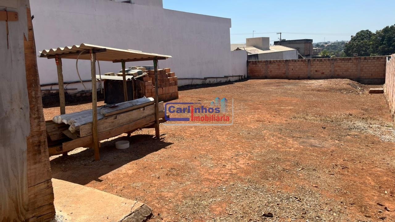 WhatsApp Image 2025-10-01 at 17.19