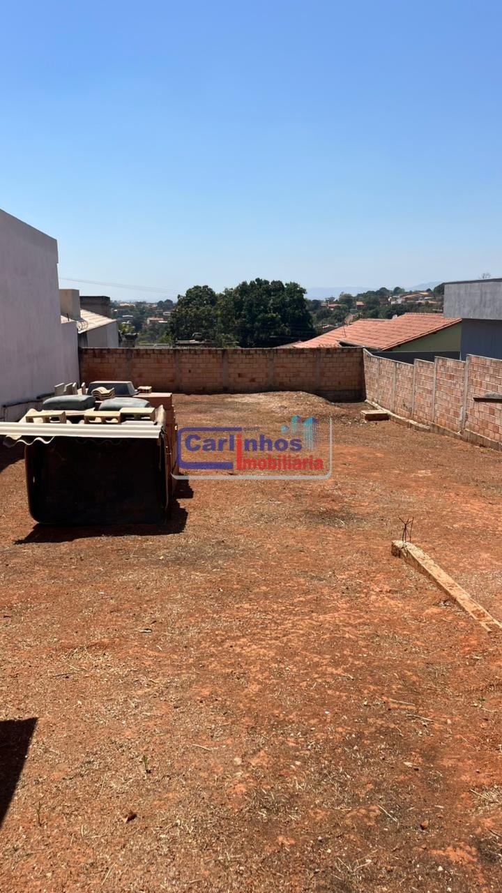 WhatsApp Image 2025-10-01 at 17.19