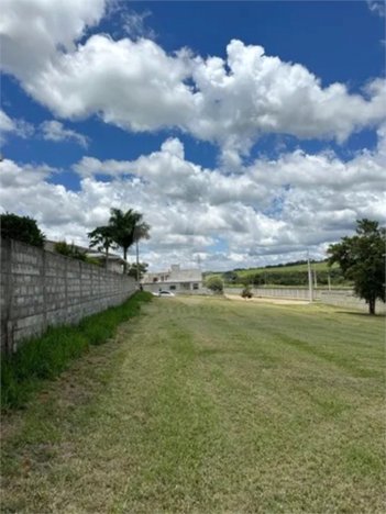 commercial_land_lot em Avenida Mário Zan, Residencial Terras Nobres - Itatiba - SP