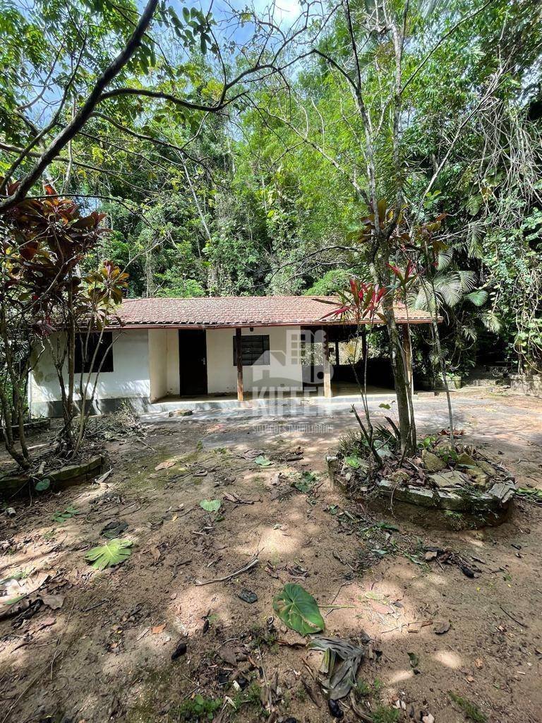 SITIO MARICÁ