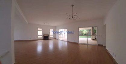 house em Rua Parque dos Abrolhos, Bosque - Vinhedo - SP