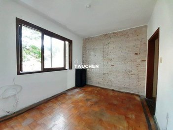 apartment em Avenida Cauduro, Bom Fim - Porto Alegre - RS