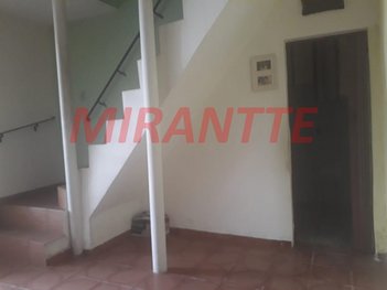 land_lot em Rua Tenente Manoel Vicente, Santana - São Paulo - SP