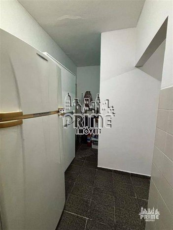 apartment em Rua Osmar Antoniolli, Mirim - Praia Grande - SP