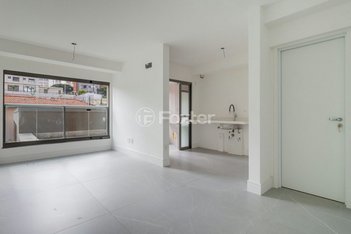 apartment em Rua Minerva, Perdizes - São Paulo - SP