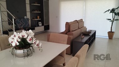 house em Avenida Jaçanã, Xangri-Lá - Xangri-Lá - RS