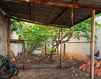land_lot em Rua Aristides Beduschi, Parque Residencial Monte Rey - Piracicaba - SP