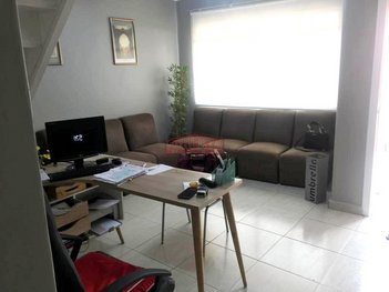 commercial_building em Inglês de Sousa, Jardim da Glória - São Paulo - SP