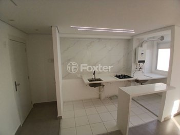 apartment em Rua Junqueira Freire, Liberdade - São Paulo - SP