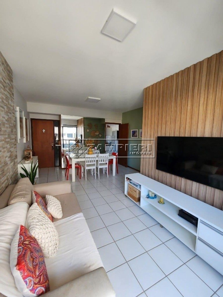 WhatsApp Image 2025-12-02 at 15.01