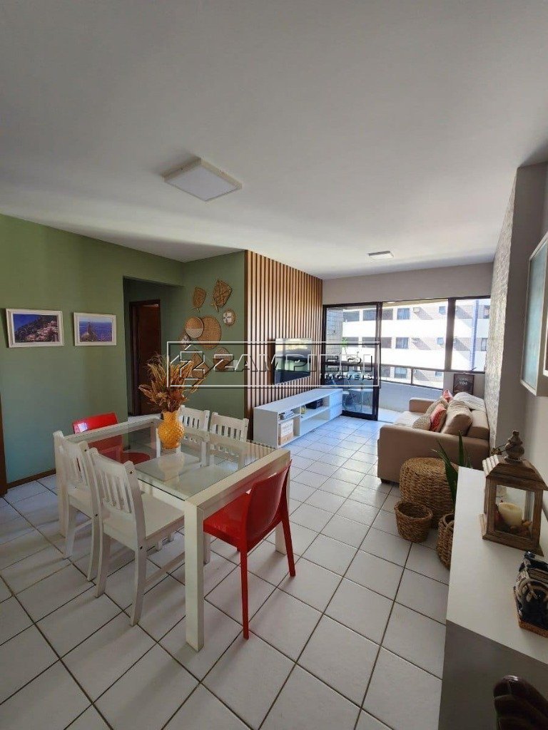 WhatsApp Image 2025-12-02 at 15.01