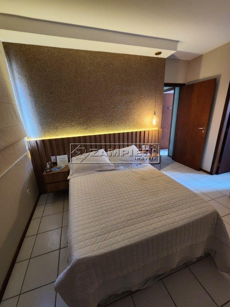 WhatsApp Image 2025-12-02 at 15.02