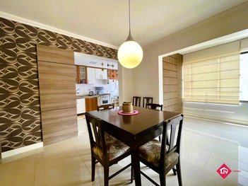 apartment em Rua São José, Centro - Caxias do Sul - RS