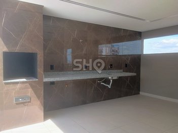 apartment em Rua Paulo Maldi, Tucuruvi - São Paulo - SP