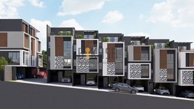 house em Rua Apinajés, Perdizes - São Paulo - SP