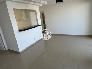 apartment em Praça Padre Mário Fontana, Parque da Mooca - São Paulo - SP