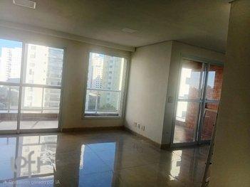 apartment em Mauro, Saúde - São Paulo - SP