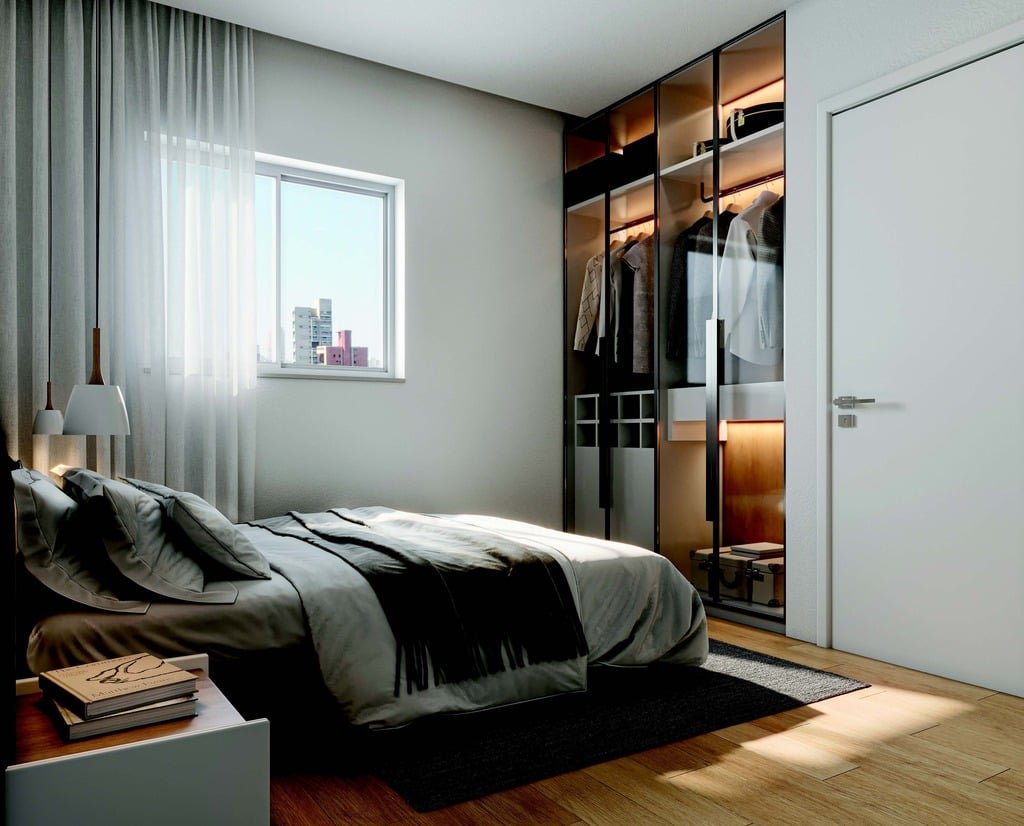 04_dormitorio.jpg