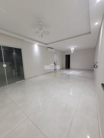 apartment em Rua José Lourenço, Concórdia I - Araçatuba - SP