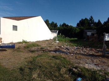 commercial_land_lot em Rio Grande do Sul, Laranjal - Pelotas - RS