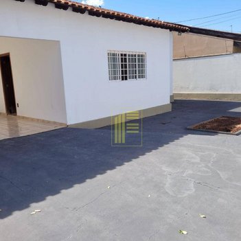 house em Rua Manoel Cheiddi, Jardim Tarraf II - São José do Rio Preto - SP